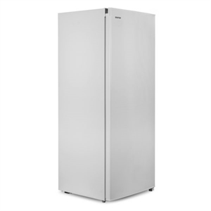 Морозильный шкаф CT-1781 - фото 28699