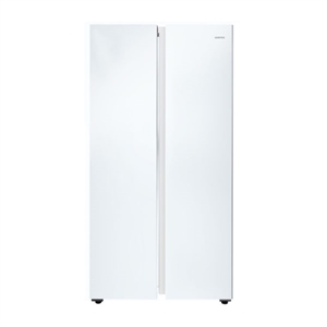 Холодильник CT-1757 White - фото 29537