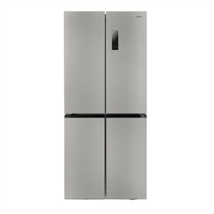 Холодильник CT-1747 - фото 29551