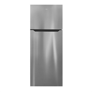 Холодильник CT-1730 Inox - фото 29558
