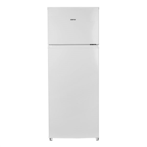 Холодильник CT-1712 - фото 29561