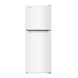 Холодильник CT-1710 - фото 29562