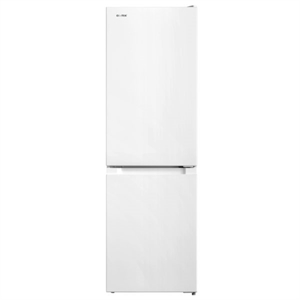 Холодильник CT-1709 - фото 29563