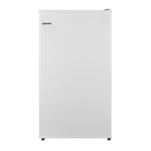 Холодильник CT-1703 - фото 29565