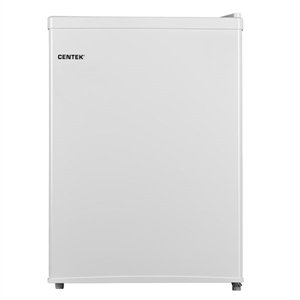 Холодильник CT-1702 - фото 29566