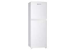 Холодильник WILLMARK RF-185TM (155л, верхнее мороз. отделение, A+, R600A/40г, белый,гар. 3 года)