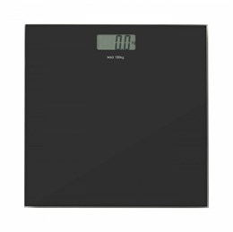 Весы напольные WILLMARK WBS-1811D (макс. вес 180кг, без измер.темп.цвета в ассортименте)