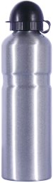 Фляга алюминиевая TORRENT FSBC8A-750ML