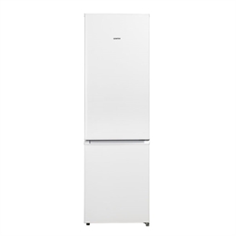 Холодильник CT-1714