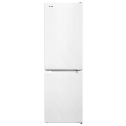 Холодильник CT-1709