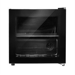 Холодильник CT-1701