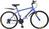 Велосипед TORRENT Walker (рама сталь 17", дорожный, 18 скоростей, колеса 26д.) - фото 17296