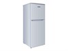 Холодильник WILLMARK XR-180UF (180л, верхнее мороз. отделение 55л, R600A/51г, 95Вт, белый) - фото 17365
