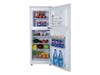 Холодильник WILLMARK XR-180UF (180л, верхнее мороз. отделение 55л, R600A/51г, 95Вт, белый) - фото 17366