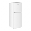 Холодильник WILLMARK XR-120UF - фото 27985