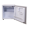 Холодильник WILLMARK XR-50W - фото 27988