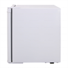 Холодильник WILLMARK XR-50W - фото 27989