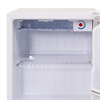 Холодильник WILLMARK XR-50W - фото 27991