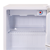Холодильник WILLMARK XR-50W - фото 27992