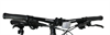 Велосипед TORRENT Centurion (рама алюминий 700C 18", 27 скоростей, SUNTOUR, SHIMANO, ZOOM, KENDA) - фото 28124