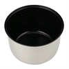 Мультиварка CT-1495 Black Ceramic - фото 28851