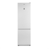 Холодильник CT-1733 NF White - фото 29552