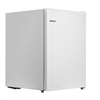 Холодильник CT-1702 - фото 29985