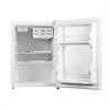 Холодильник CT-1702 - фото 29989