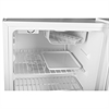 Холодильник CT-1702 - фото 29990