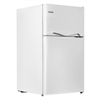 Холодильник CT-1704 - фото 29995