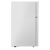 Холодильник CT-1704 - фото 29996