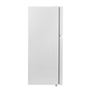 Холодильник CT-1710 - фото 29999