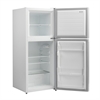 Холодильник CT-1710 - фото 30000