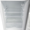 Холодильник CT-1710 - фото 30001