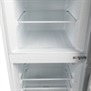 Холодильник CT-1710 - фото 30002