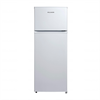 Холодильник WILLMARK RFT-273W - фото 30052