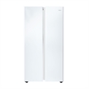 Холодильник CT-1757 White - фото 32206