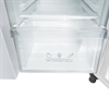 Холодильник CT-1757 White - фото 32207