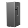 Холодильник CT-1751 NF Inox - фото 32242