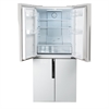 Холодильник CT-1750 White - фото 32250