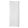 Холодильник CT-1750 White - фото 32252