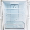 Холодильник CT-1750 Red - фото 32254