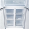 Холодильник CT-1750 Red - фото 32256