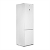 Холодильник CT-1733 NF White - фото 32300