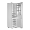Холодильник CT-1733 NF White - фото 32301