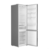 Холодильник CT-1733 NF Inox - фото 32306