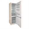 Холодильник CT-1733 NF Beige - фото 32310