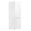 Холодильник CT-1732 NF White - фото 32312