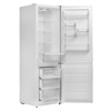 Холодильник CT-1732 NF White - фото 32314