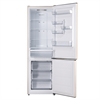 Холодильник CT-1732 NF Beige - фото 32324